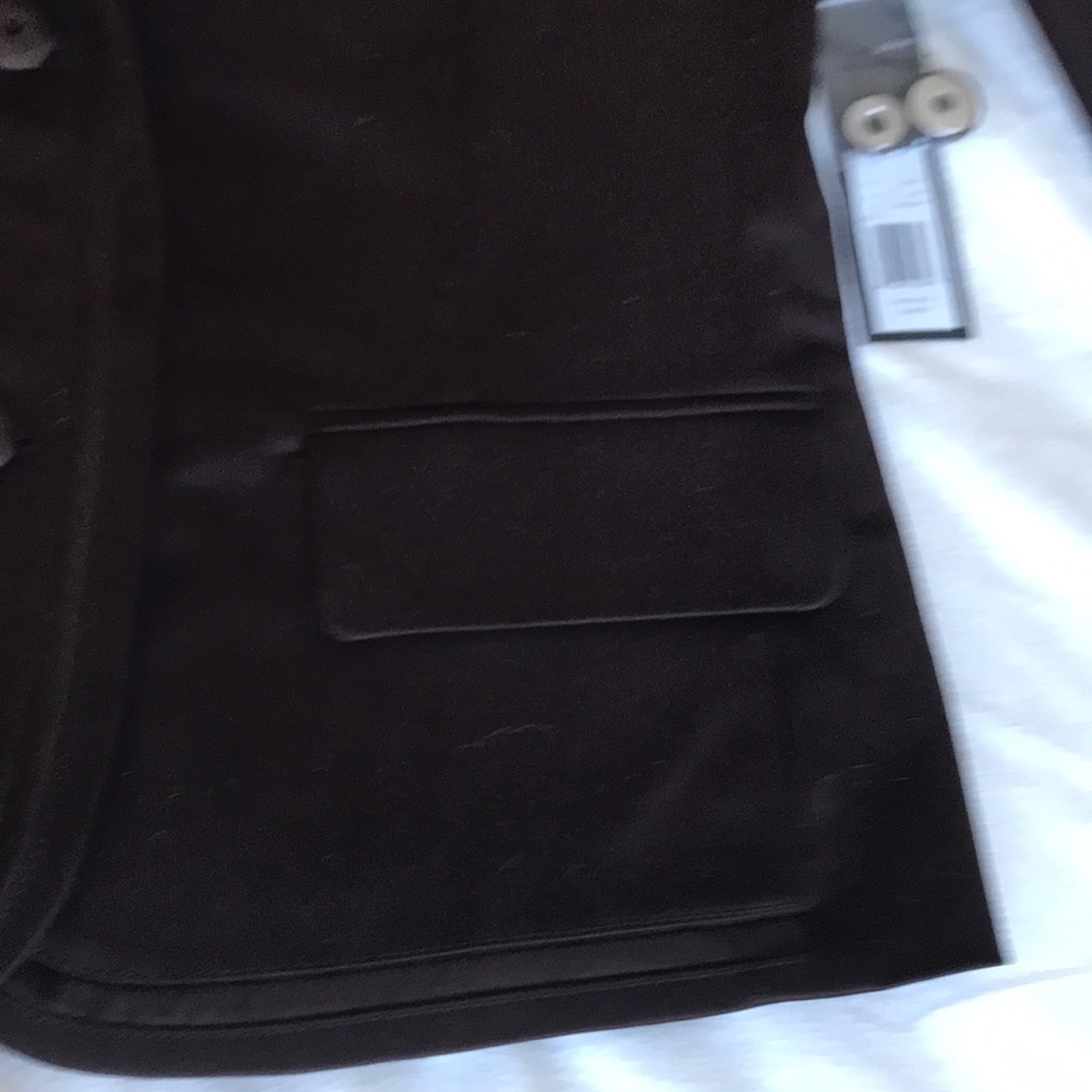 Marc Jacobs Jacket - Picture 6 of 8